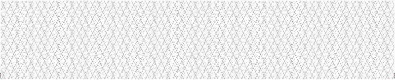 Глянцевый фартук (КОМПОЗИТ) KM 111