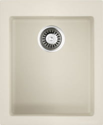 Мойка Omoikiri Bosen 41-Ev Tetogranit/Эверест