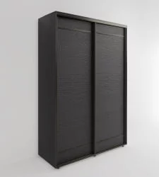 Бельевой шкаф Акцент-Лайт Д 1200х600 Венге