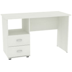 Стол Алиса(T24)743х1200х522ручкаскоба96мм(ВД)