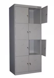 Шкаф для одежды ШРК 28-800