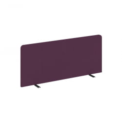 Экран продольный (ткань-CARDIF) CONCEPT CN.TEKR.C-98 CARDIF 025 Черный