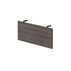 Царга стола (экран для ног) Everprof EVO 254Р001 Дуб Пасадена