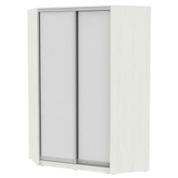 Шкаф-купе YA-230х1400-568-5(ВД-D5D5)