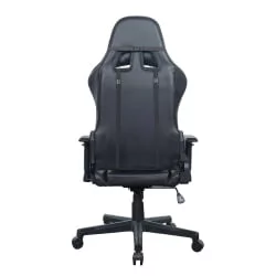 Кресло компьютерное BRABIX GT Carbon GM-115 Черный