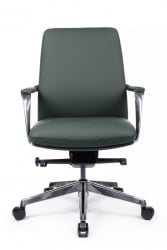 Кресло Pablo-M B2216-1 Зеленый