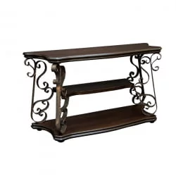 Консоль Лючия 2301