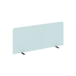 Экран продольный (ткань-CARDIF) CONCEPT CN.TEKR.C-98 CARDIF 007 Антрацит