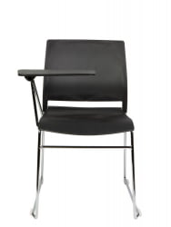 Стул TWO BLACK