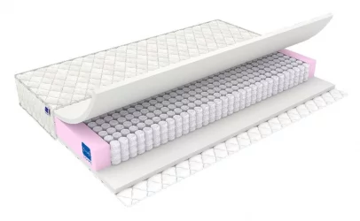 Матрас Ultra Relax 200х200х20