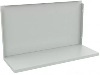 Полка и Стенка WSh-120/1