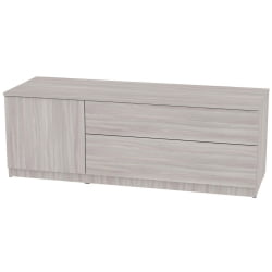 Комод Калисто(К50)475х1352х468ПУСХтоОПЕН(ЯШС) / Калисто(K50)475х1352х468PUSHtoOPEN(ЯШС)