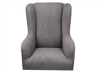 Кресло Ричмонд Комфорт Кр Хэппи 938 Категория 1