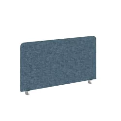 Акустический экран РАНД Акоустиc КСАФП 1260 Темпо 7 / RAND Acoustic XAFP Tempo