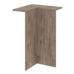 Колонна угловая внутренняя правая для О.R-F.MU.VNU(R) ONIX О.R-KU.VNU(R) Тиквуд Темный