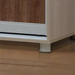 Шкаф-купе из мдф ПМ-15 Юниор-6