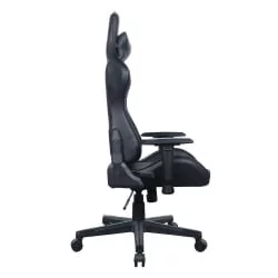 Кресло компьютерное BRABIX GT Carbon GM-115 Черный