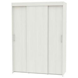 Шкаф-купе T-3-198х145х45(ВД-1)