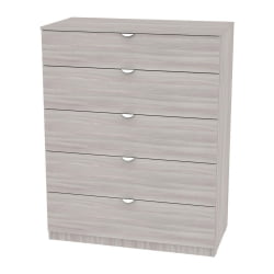 Комод Калисто(К32)1147х902х468ручкаторцеваяТР-2(ЯШС) / Калисто(K32)1147х902х468ручкаторцеваяTR-2(ЯШС)