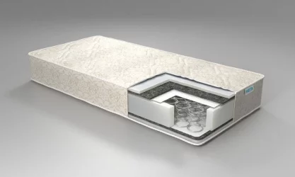 Матрас Real Home 120x195