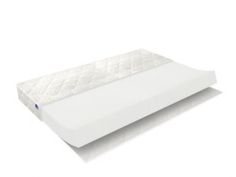 Матрас Лайт 16 140х200х16