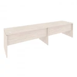 Рабочая станция ONIX O.RS-2.4.7 Денвер Светлый