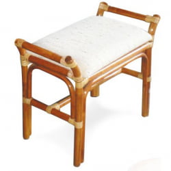 Банкетка 12/15 коньяк