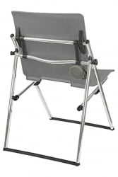 Кресло-трансформер Form RCH 1821 Серый