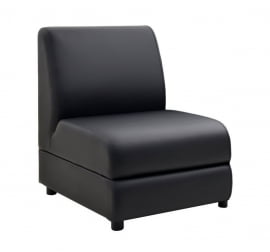 Кресло без подлокотников Берн М-04/1