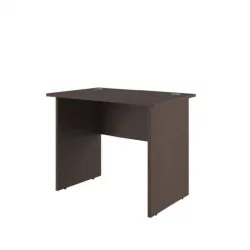 Прямоугольный стол TRD29622001 Темный дуб