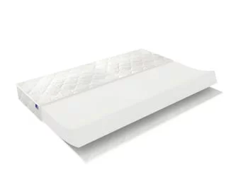 Матрас Лайт 16 90х200х16