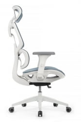 Кресло Argo W-228 (Синий)