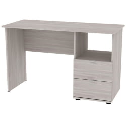 Стол Алиса(T23)743х1200х522сторцевойручкой(ЯШС)