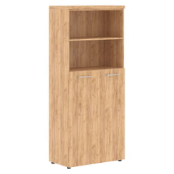 Шкаф Torr-Z THC 85.6 Дуб Бофорд