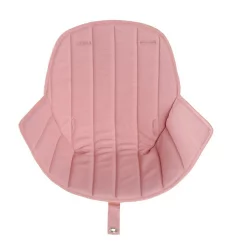 Текстиль в стул Micuna OVO LUXE TX-1646 Pink