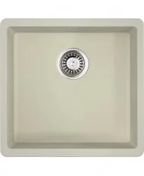 Мойка Omoikiri Kata 44-U-Pa Artgranit/Пастила