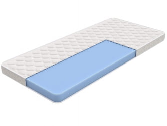 Матрас ФИРСТ Флекс М 120х195 / FIRST Flex M