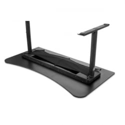 Компьютерный стол Arozzi Arena Gaming Desk - Red