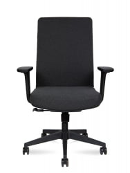 Кресло офисное Fredo LB