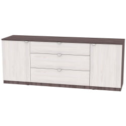 Комод K-70x180x45-1-TR(ЯАТ-ЯАС)