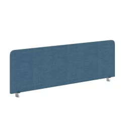 Акустический экран РАНД Акоустиc КСАФП 1650 Браво Блуе / RAND Acoustic XAFP Bravo Blue