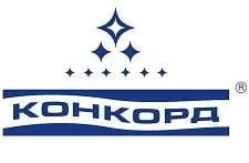Наматрасник на резинке Жаккард Люкс 200-200