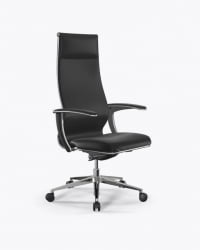 Компьютерное кресло Самураи Л1-19У - Инфинитй /Кc15/Вм12/У0мЛ-мЛ(М26.Б32.Г25.В03) / Samurai L1-19U Infinity /Kc15/Wm12/U0mL-mL(M26.B32.G25.W03)