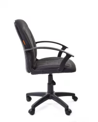 Офисное кресло Chairman 627 С-2 серый