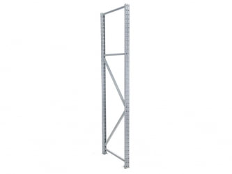 Дополнительная секция МС Про 300/ 150кс80 /5 / MS Pro 150x80