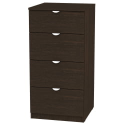 Комод K-93x45x45-1-TR(Венге)