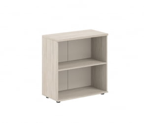 Шкаф-стеллаж Sigma SG.805.OL Дуб светлый