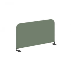 Экран боковой (ЛДСП) CONCEPT CN.DEKRB-72 Кобо Антрацит