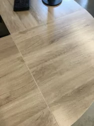 Стол для переговоров Р.СП-10 Дуб Кронберг