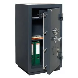 Сейф ПКО-30ТКМ
